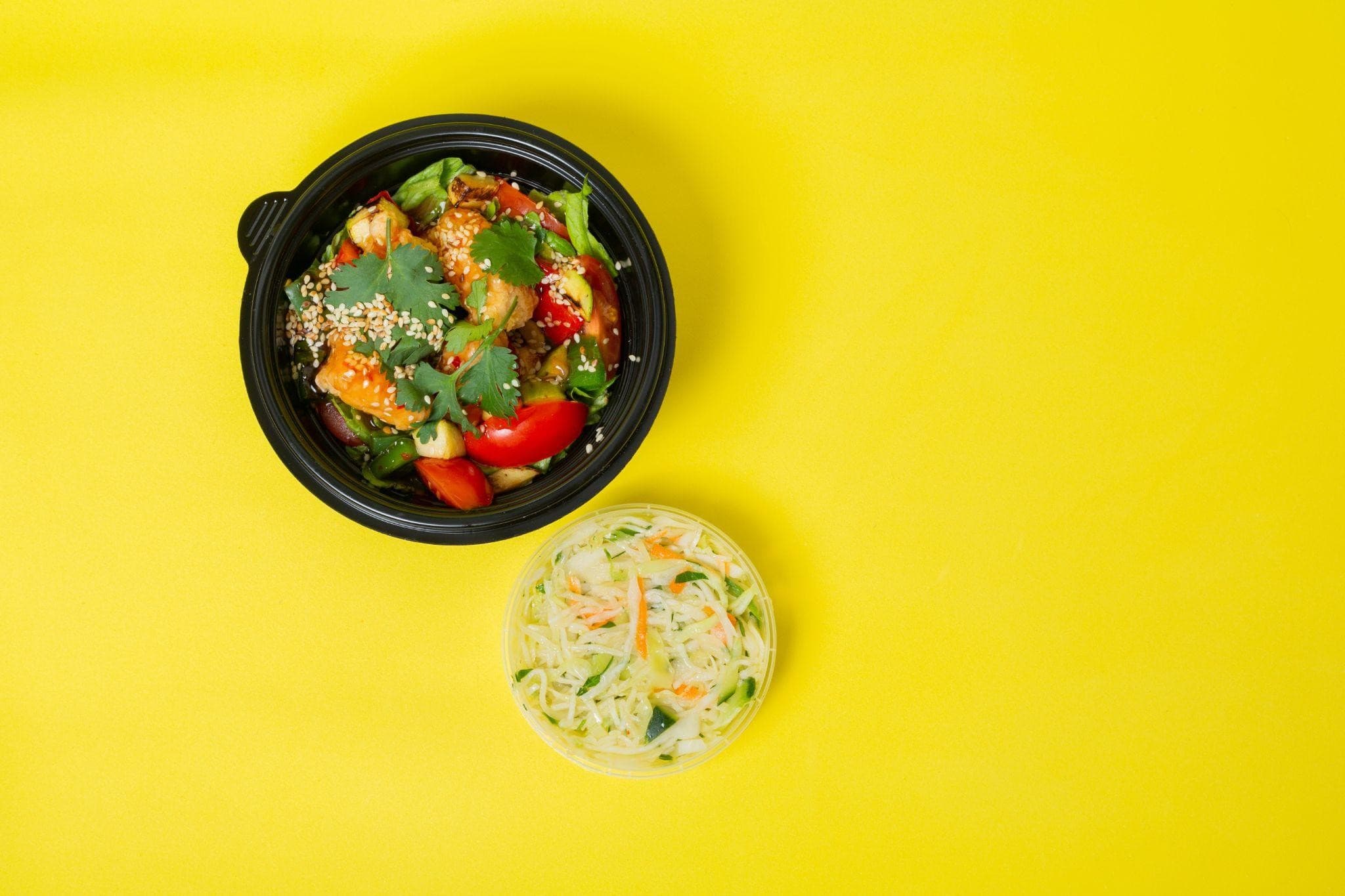 1500 Calorie Meal Plan: What to Eat Every Day to Hit Your Goals