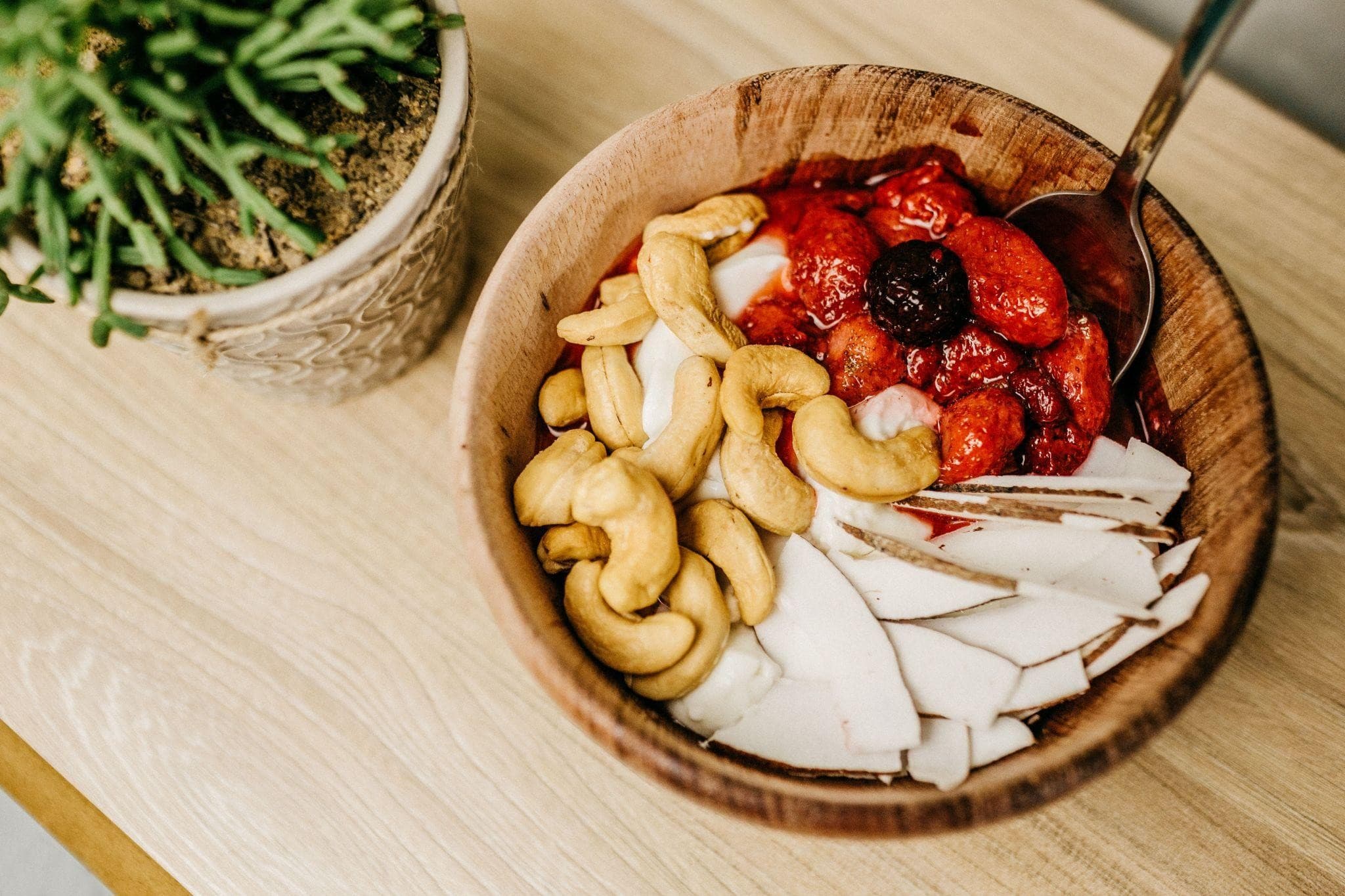 Your Complete Paleo Meal Plan for Weight Loss and Better Energy