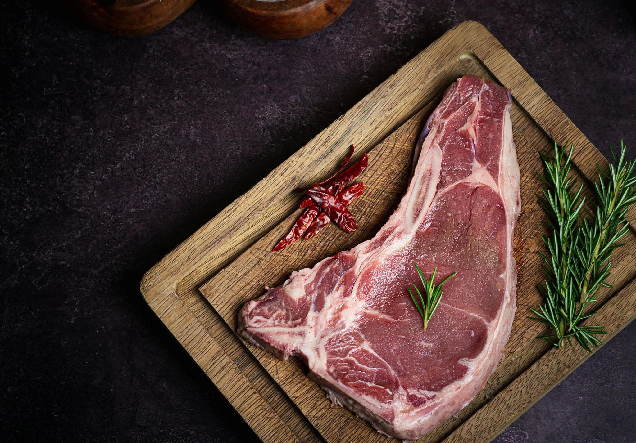 The Only Carnivore Diet Meal Plan You Need: 7 Days, Full Food List & Tips