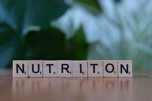 Master Your Kitchen: A Guide to Figuring Out Nutritional Information in Recipes