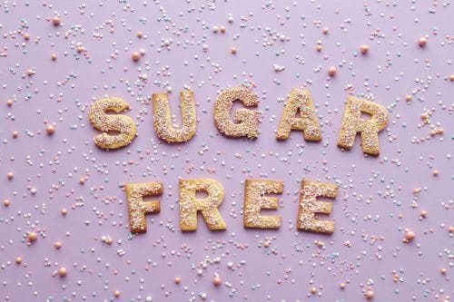 The Ultimate Guide to Sugar Free Snacks: Balancing Health and Flavor