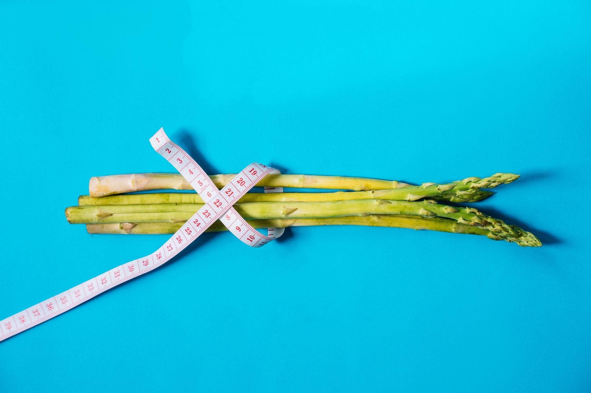 How to Count Macros for Weight Loss: A Step-by-Step Beginner's Guide