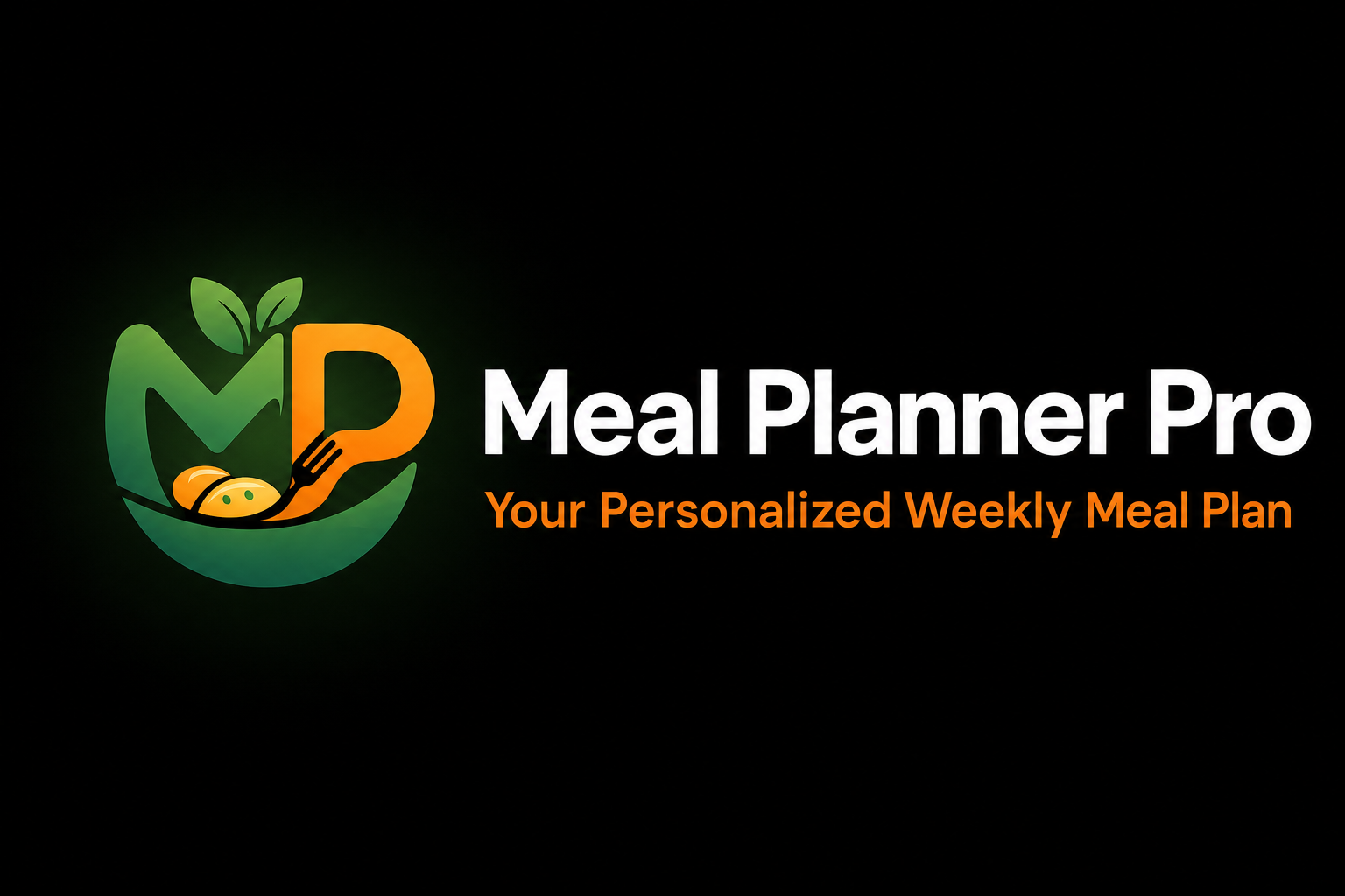 Meal Planner Pro screenshot 2